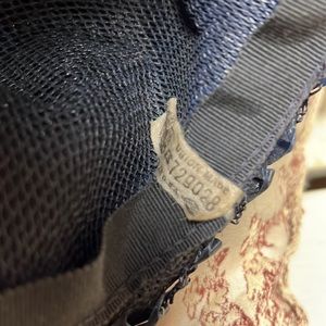 Image thumbnail 6